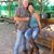 Rusty Becker's profile image