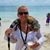Melodee Mills Mitchell's profile image
