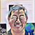 Michael Ohashi's profile image
