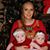 Laura Brown's profile image