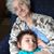 Mary Anne Bobik's profile image
