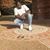Tayvon Fennix's profile image