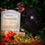 Michael Williams's profile image