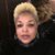 Gail Moody's profile image