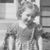 Diane Purdy Arnold's profile image