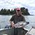 Brian Nixon's profile image