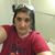 Patty Propes's profile image