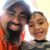 Adam Saenz's profile image