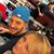 Chris Kertes's profile image