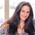 Lisa Glover's profile image