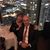 Carol Heston's profile image