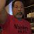 Vince Diaz's profile image