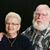 Marion Bickley's profile image
