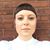 Alanna Harley Mochan's profile image