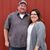 Brandi Trowbridge-Huth's profile image