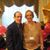 Jerry Leibowitz's profile image