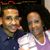 Leona Stephens's profile image