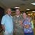 Shelley Lochner's profile image