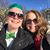 Stephanie Derybowski's profile image
