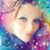 Sammie Jo's profile image