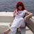 Cher Elvira's profile image