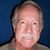 John-Henry Carlson's profile image