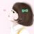 Cathy Xie's profile image