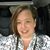 Deanna Blevins's profile image