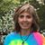 Dawn Drabble's profile image
