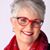 Kim Collins's profile image