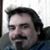 John A Tessier's profile image