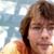 Oliver Mueller-Heubach's profile image