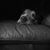Tammy Keck's profile image