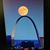 Linda Payne Notter's profile image