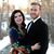 Ry A Prindle's profile image