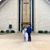 Jose Sergio Perez's profile image