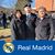 Gladys Valdez's profile image