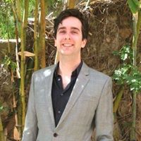 Ethan Elson's profile image