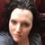 Noelle Kuder's profile image