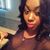 Layla Pretty Jones's profile image