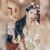 Diana Yvette's profile image