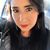 Erica Cribas Sabillon's profile image