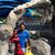 Linda Bussey Southard's profile image