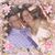 Aimee Renea Boldman's profile image