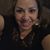 Norma Licerio's profile image