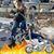 Joe L Solomon's profile image