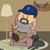 Tom Silvia's profile image