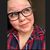 Kelly Jansen's profile image