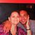 Susan Lowery-Ehoro's profile image