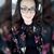Hannah Schilperoort's profile image